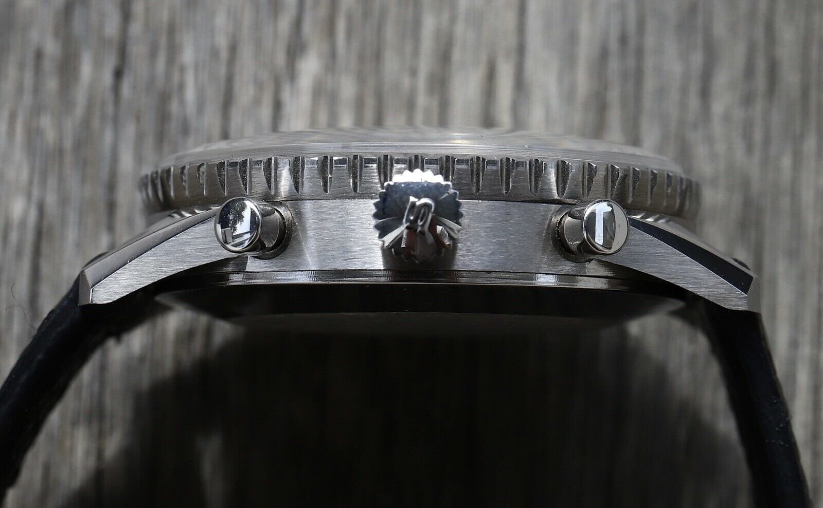 Sinn Vintage Chronograph 903