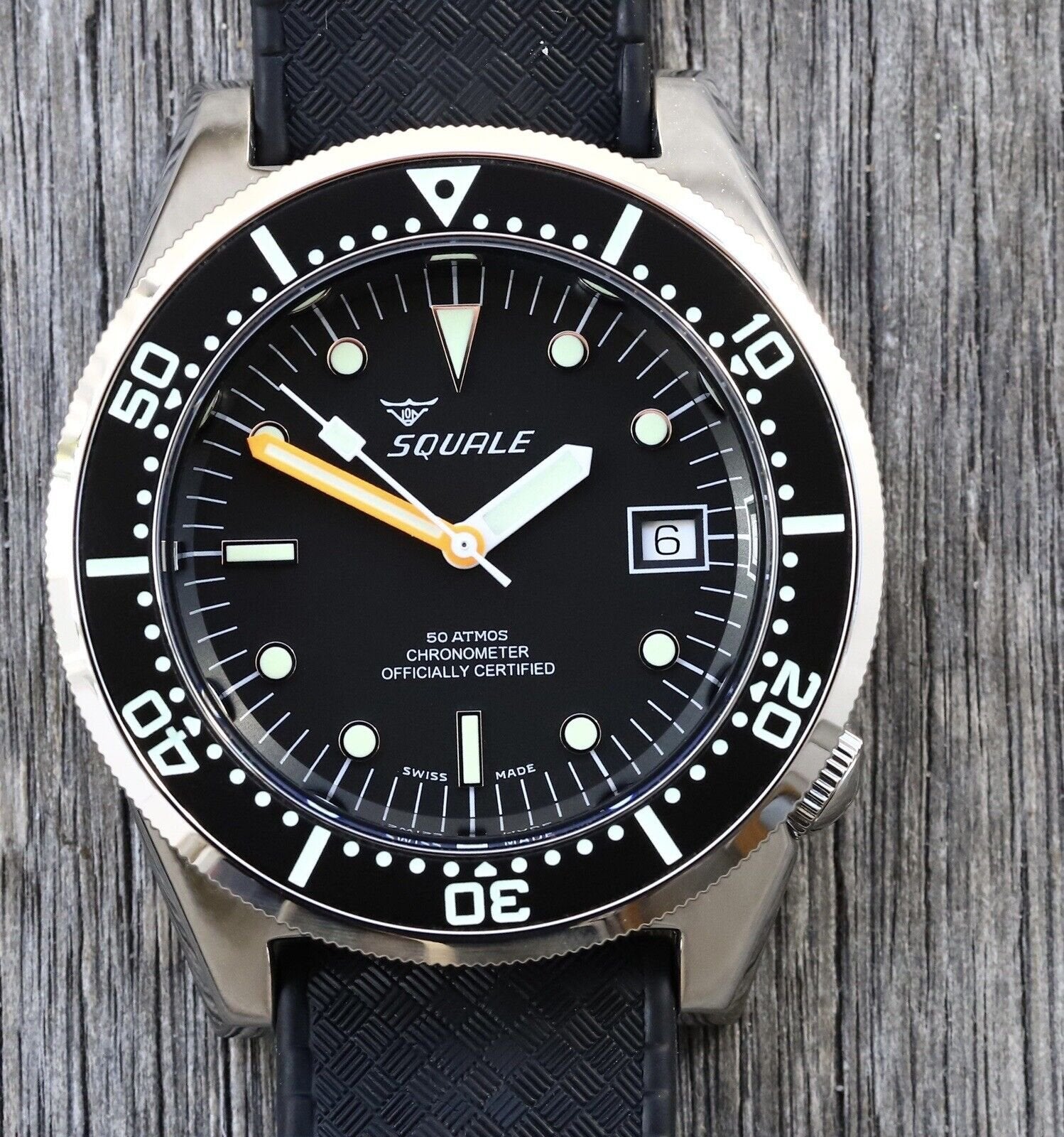 Squale_1521_Classic_COSC_Certified_Chronometer_1521COSC_-_2022_Watch_Vault_01.jpg