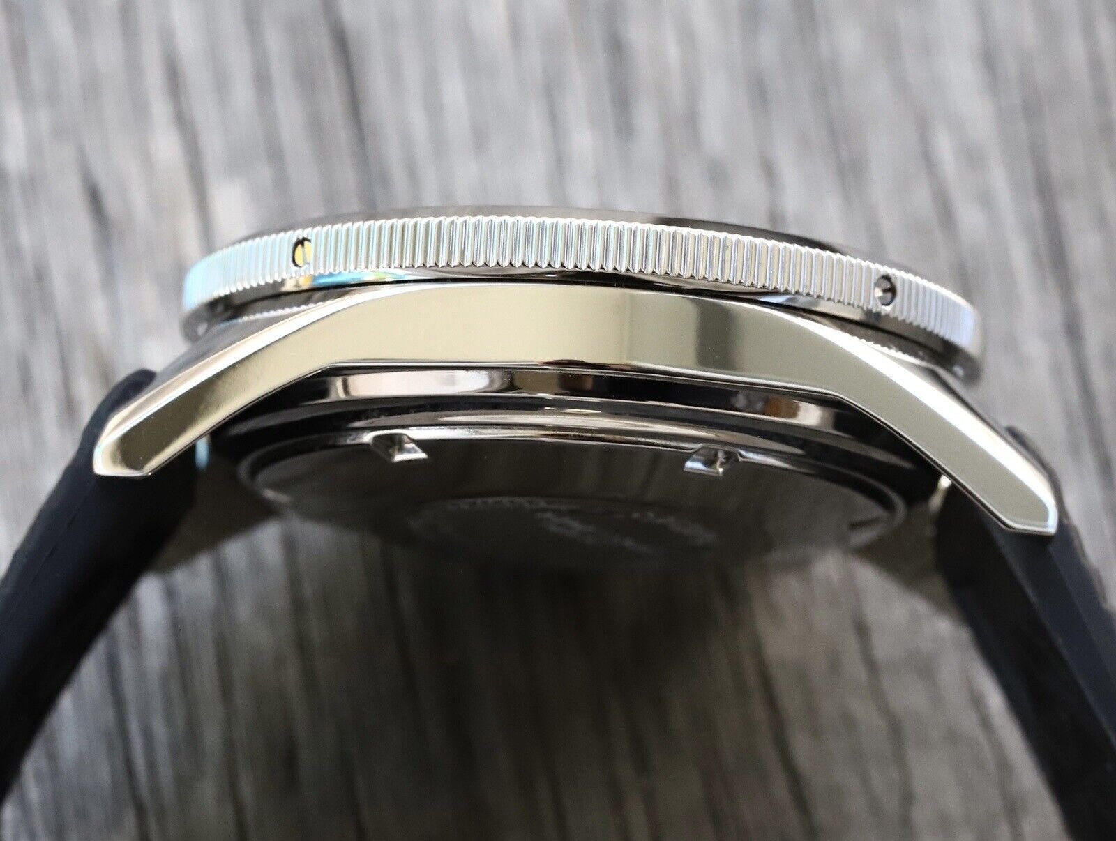 Squale 1521 Classic COSC Certified Chronometer 1521COSC - 2022