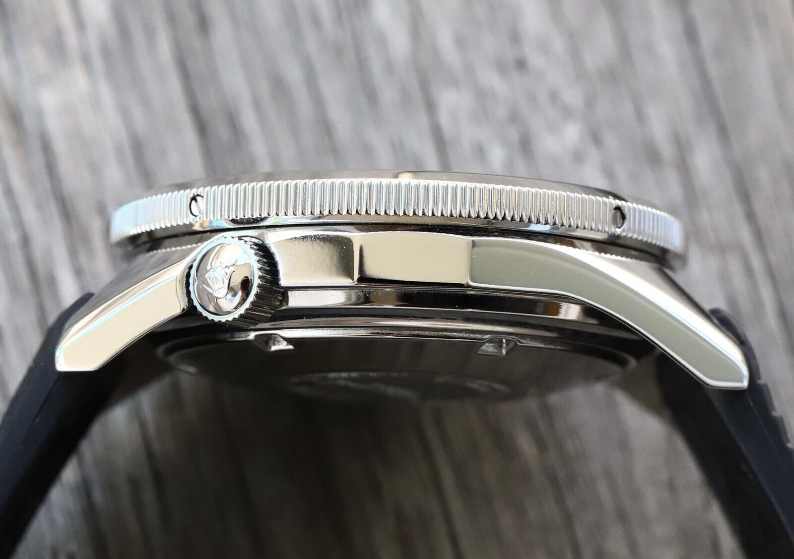 Squale 1521 Classic COSC Certified Chronometer 1521COSC - 2022