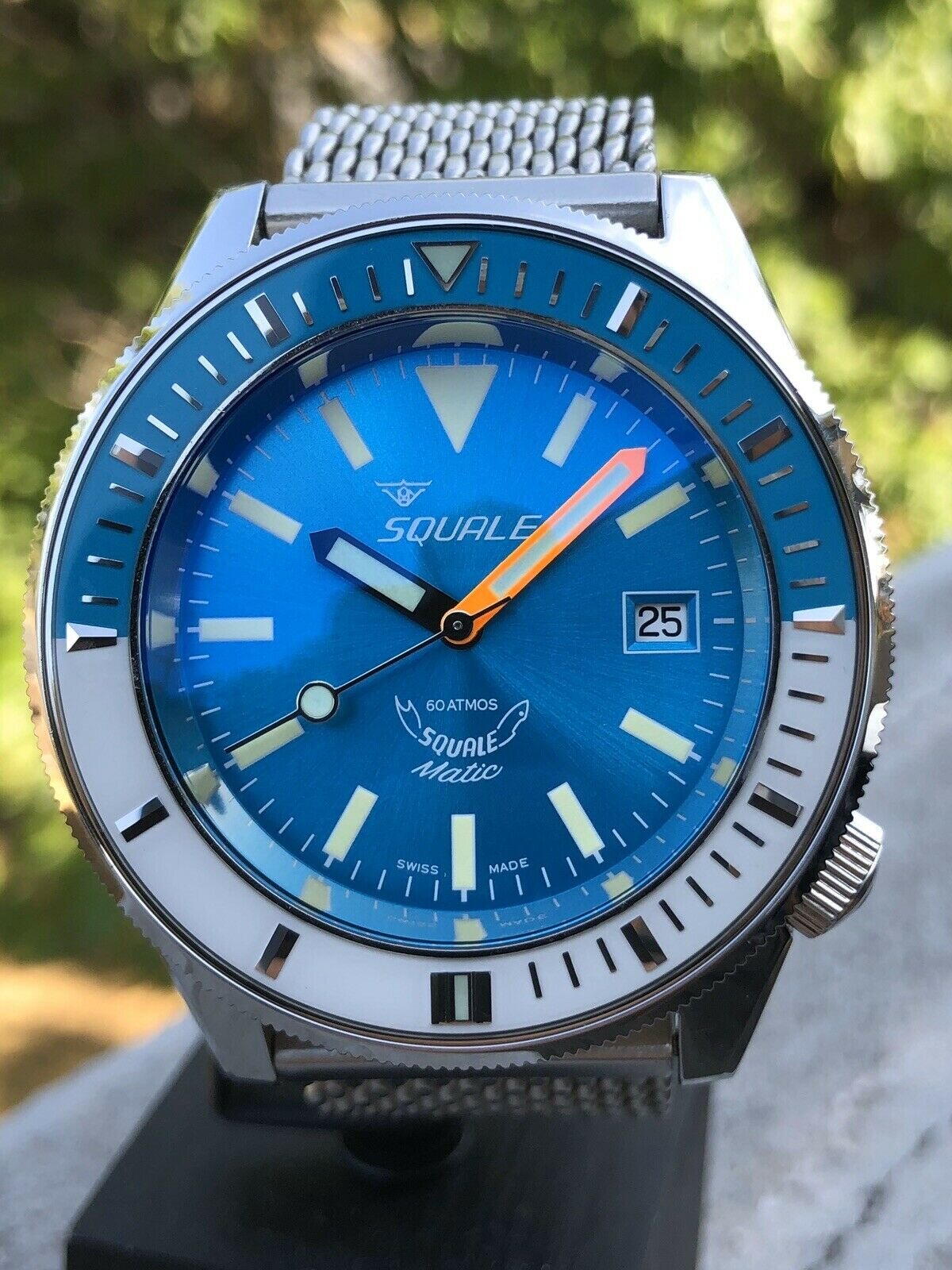 Squale_Squalematic_60_Atmos_Blue_-_2017_281_29.jpg