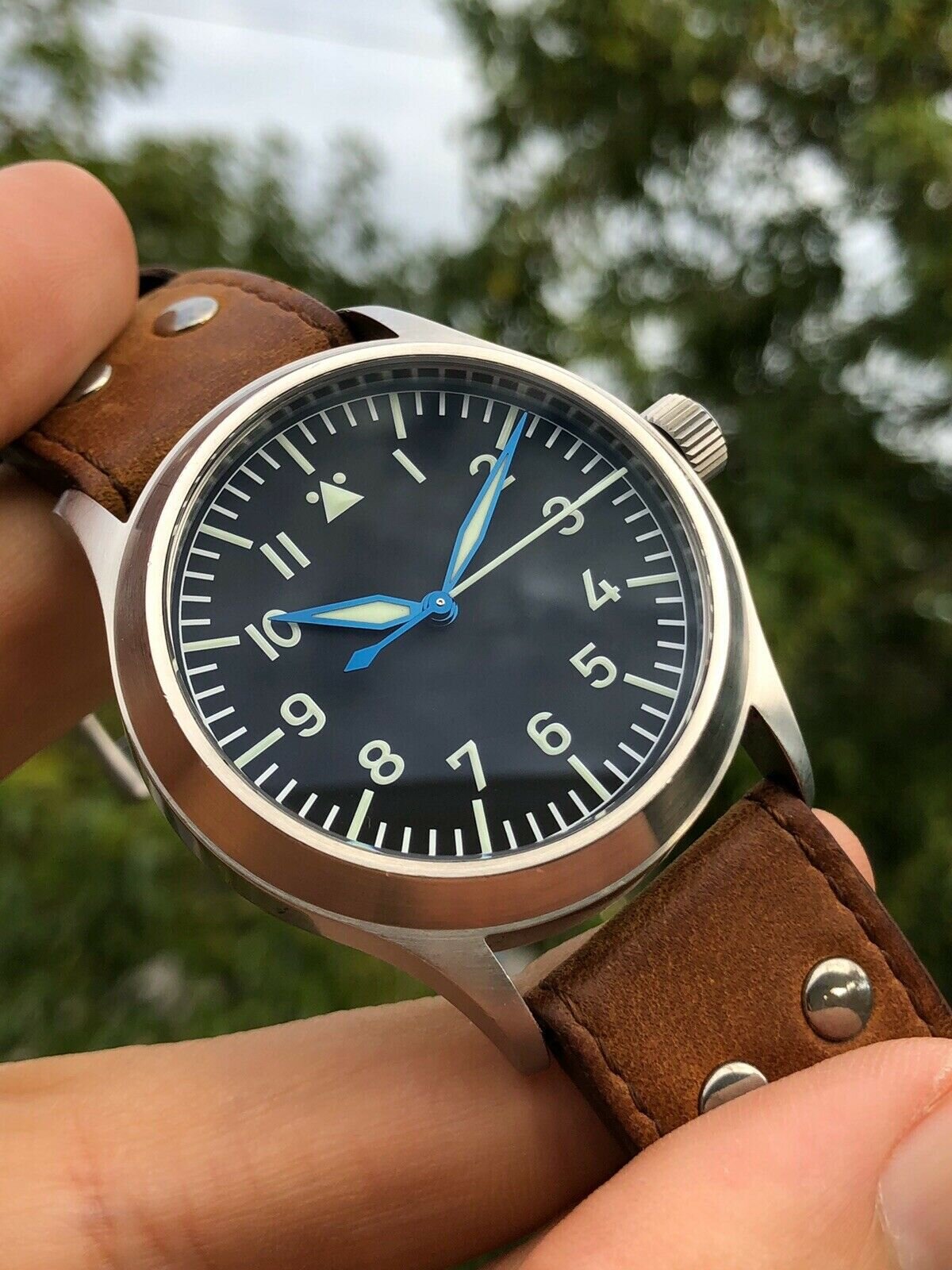 Stowa_Flieger_Klassik_Sport_27No_Logo_27_-_2018_Watch_Vault_282_29.jpg