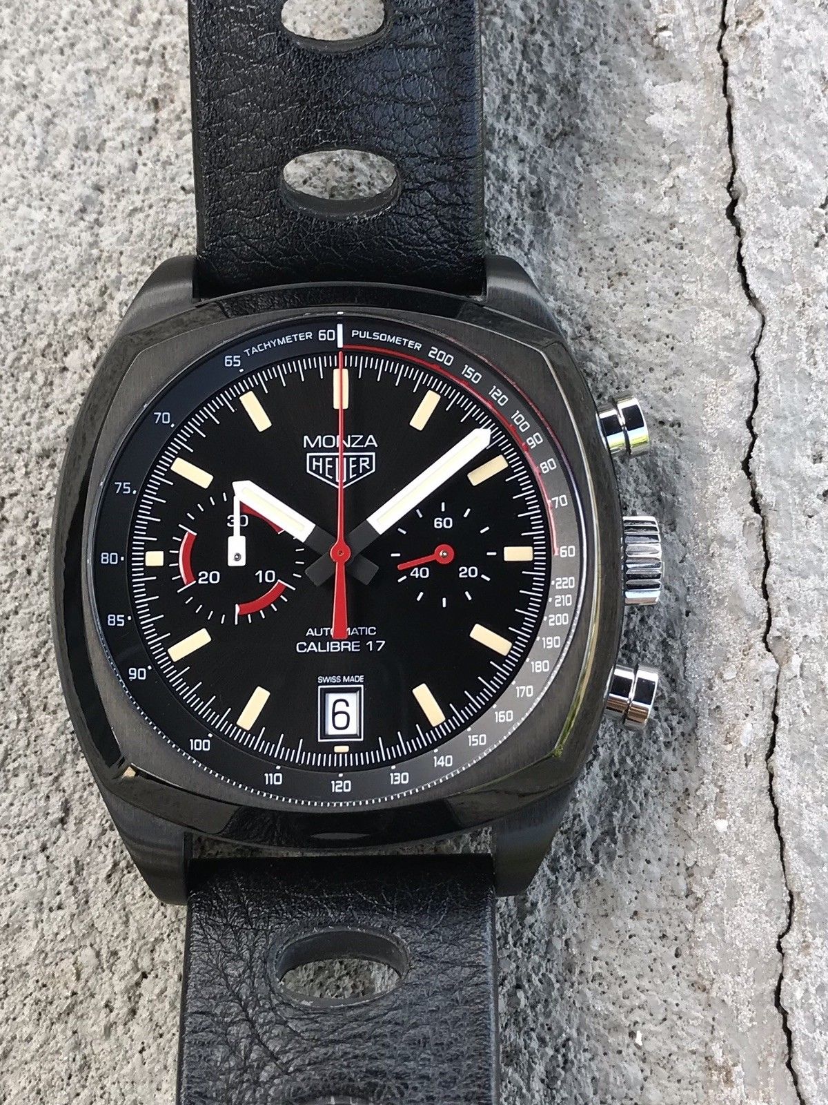 TAG_Heuer_Monza_17_CR2080.FC6376_-_2017_281_29.jpg