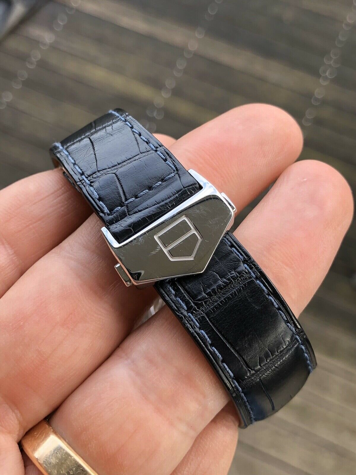 Caw2111fc6183 clearance