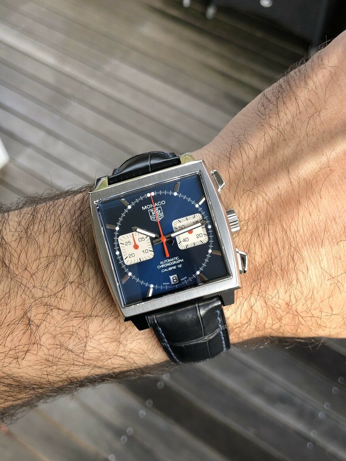 Tag_Heuer_Monaco_Calibre_12_Blue_Dial_CAW2111.FC6183_27McQueen_27_-_2013_Watch_Vault_11.jpg