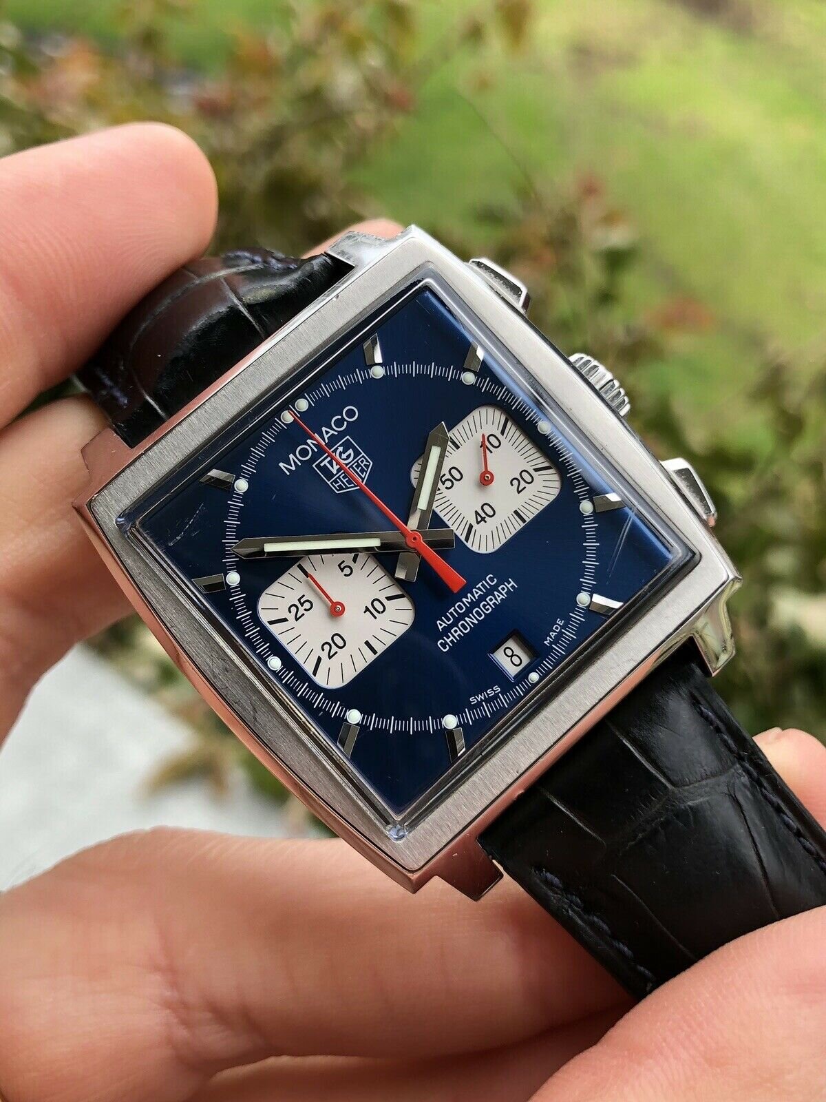 Tag_Heuer_Monaco_McQueen_Calibre_17_CW2113_-_2007_Watch_Vault_02.jpg