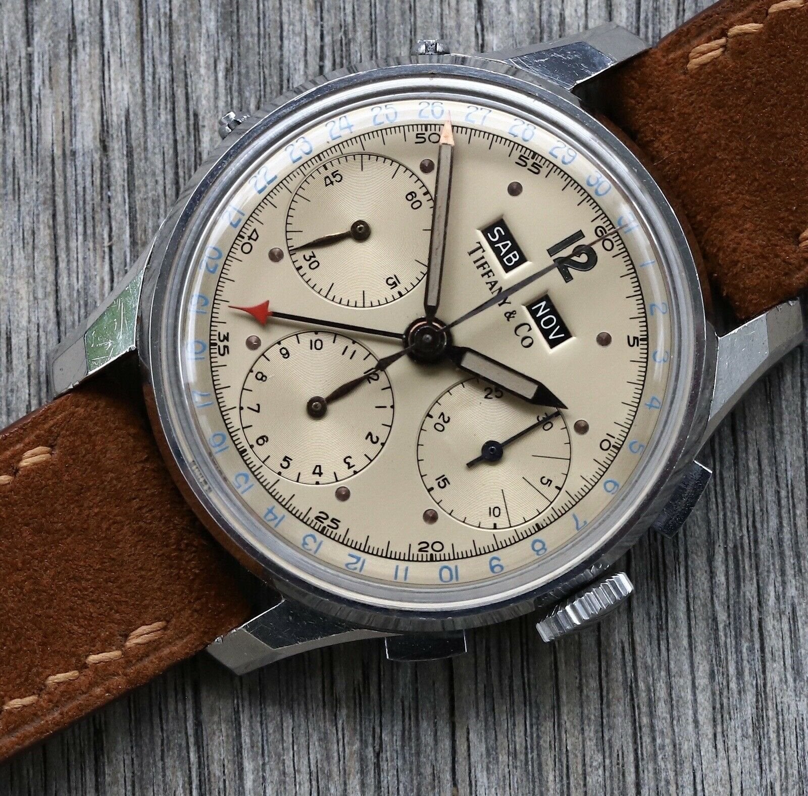 Tiffany_26_Co_Valjoux_72_Chronograph_Watch_Vault_02.jpg