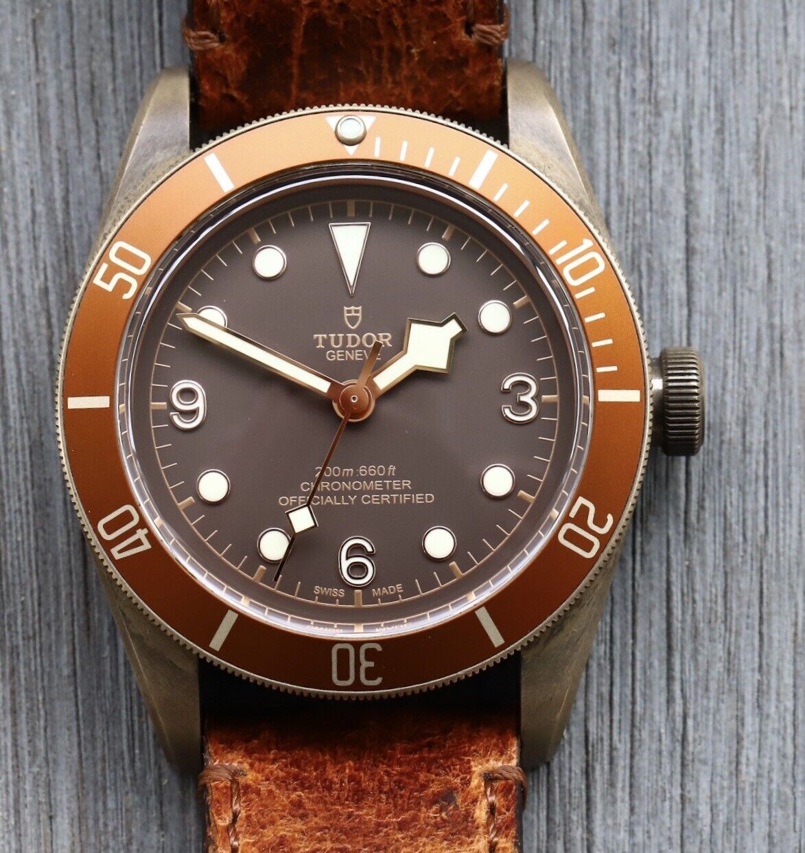 TudorBlackBayBronzeM79250BM-2017WatchVault01.jpg