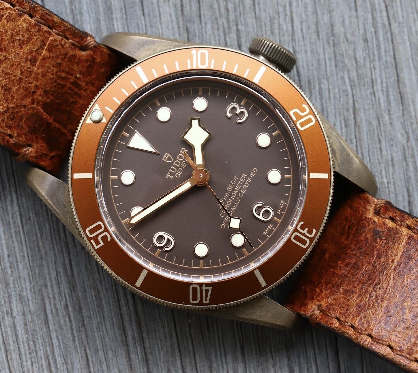 TudorBlackBayBronzeM79250BM-2017WatchVault02.jpg