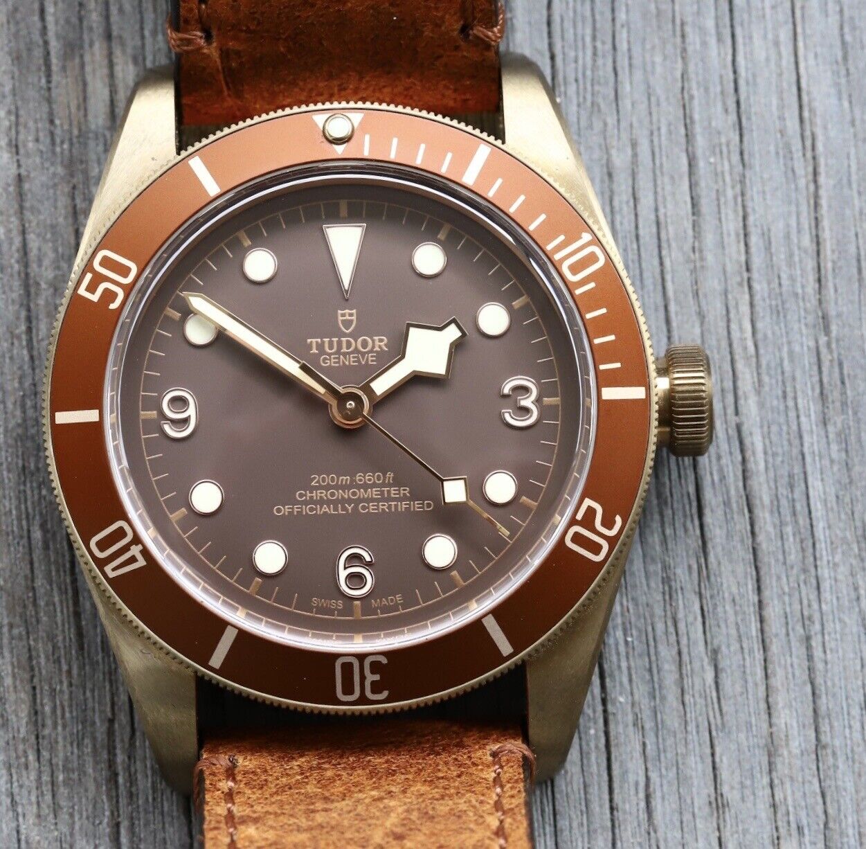 TudorBlackBayBronzeM79250BM-2018WatchVAult01.jpg