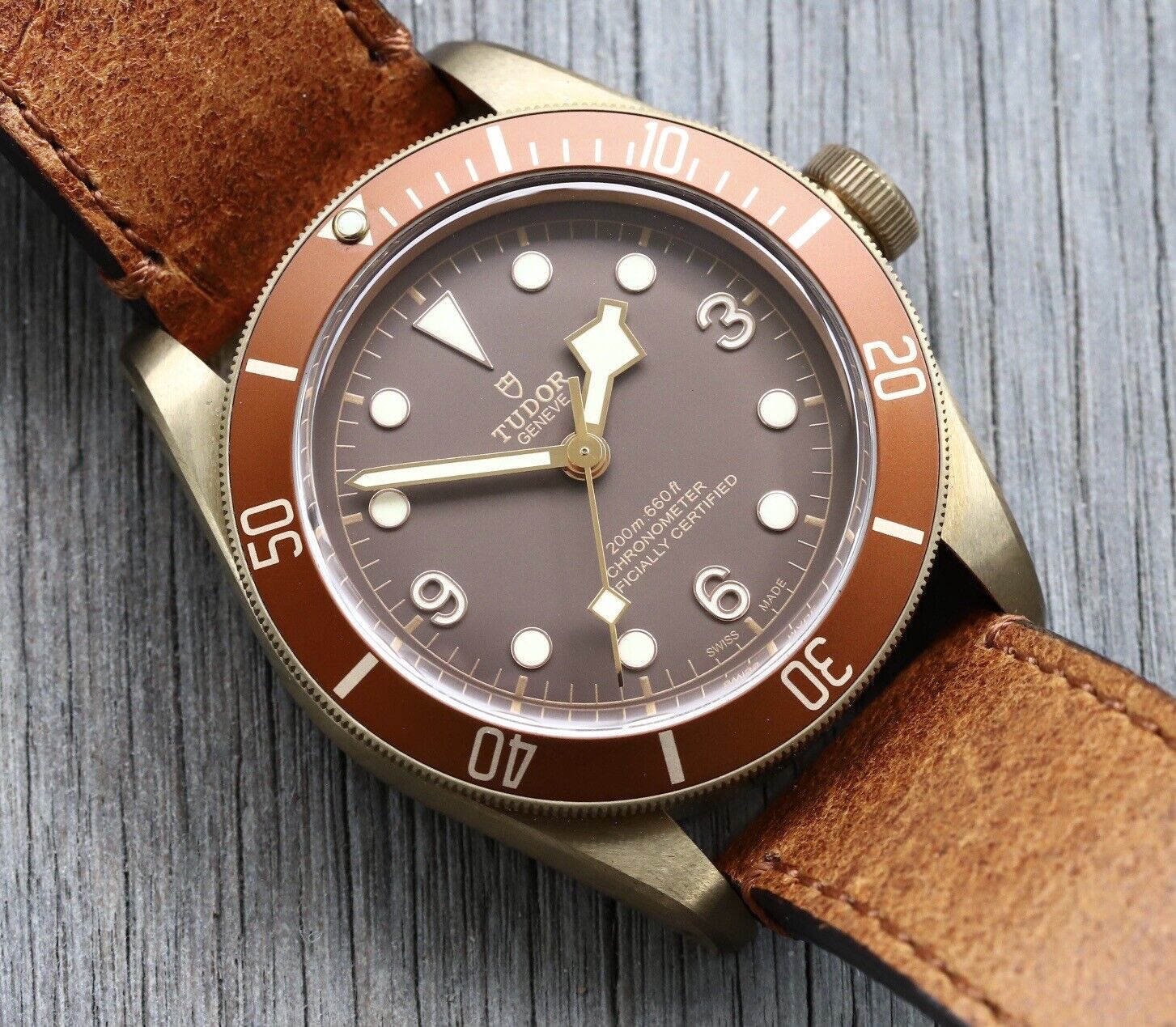TudorBlackBayBronzeM79250BM-2018WatchVAult02.jpg