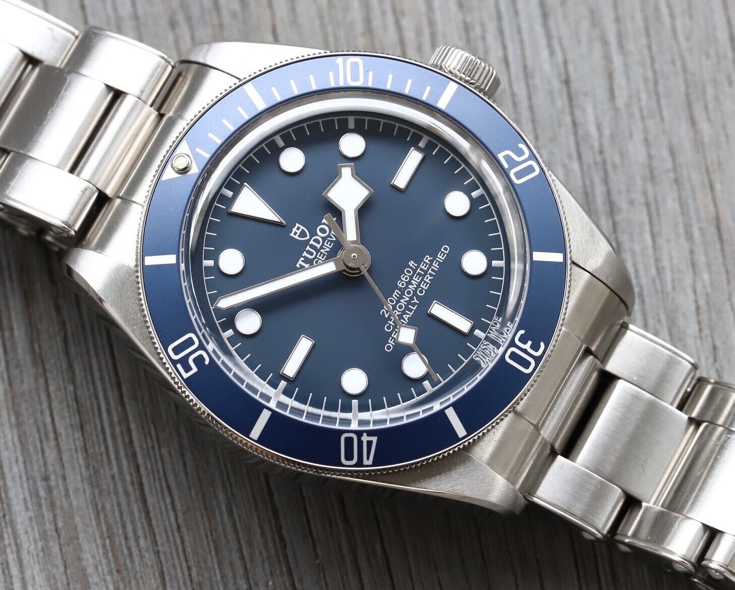 TudorBlackBayFifty-EightBlueBB5879030B-2022WatchVault02.jpg