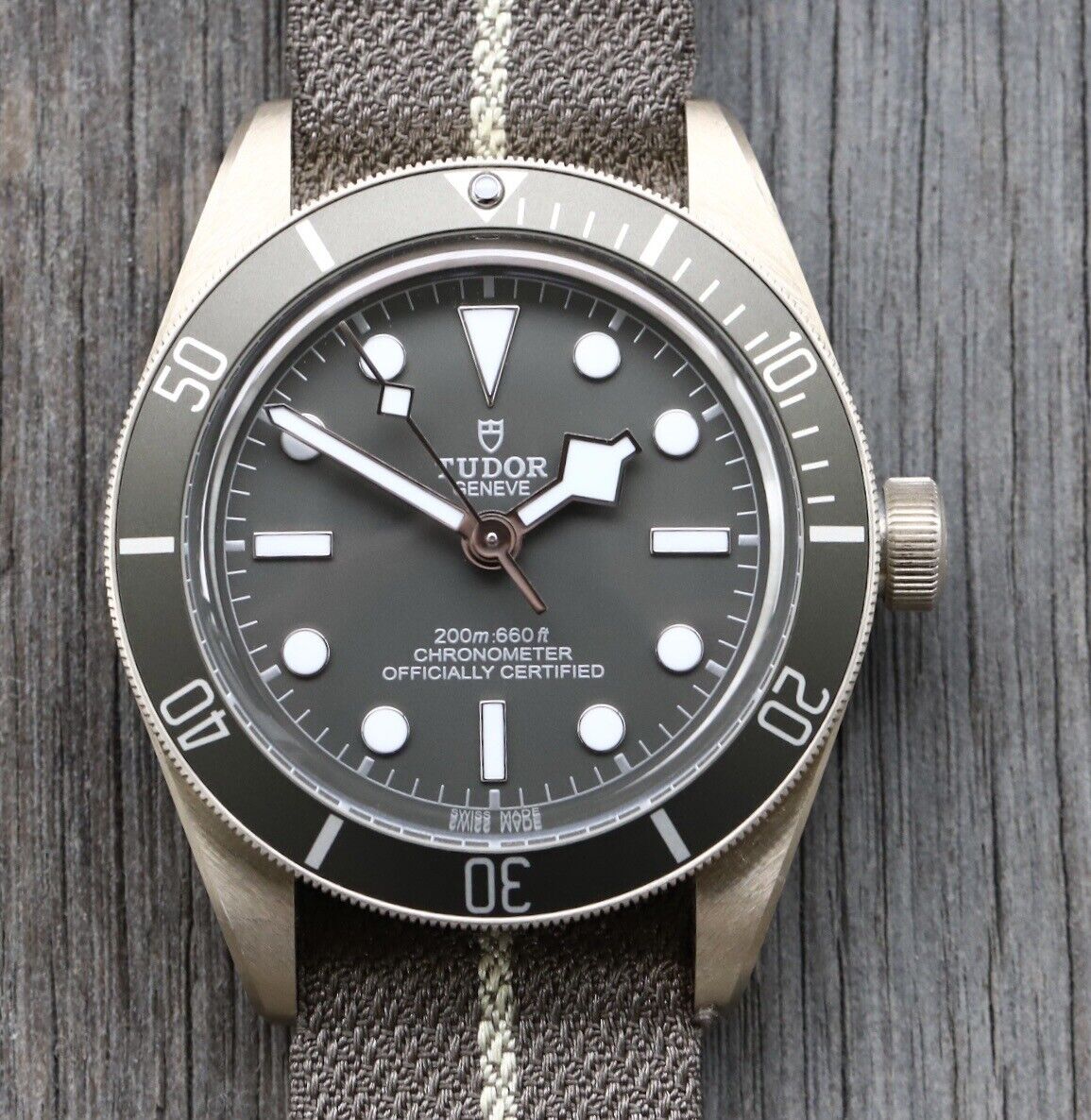 TudorBlackBayFiftyEight925Silver79010SG-2022WatchVault01.jpg