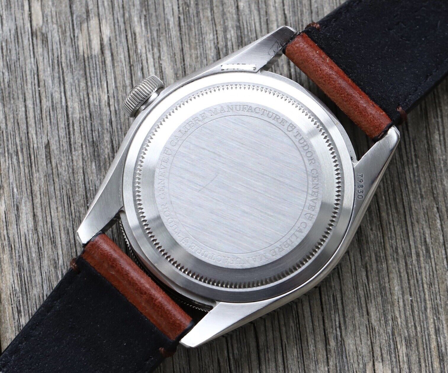 79830 tudor hotsell
