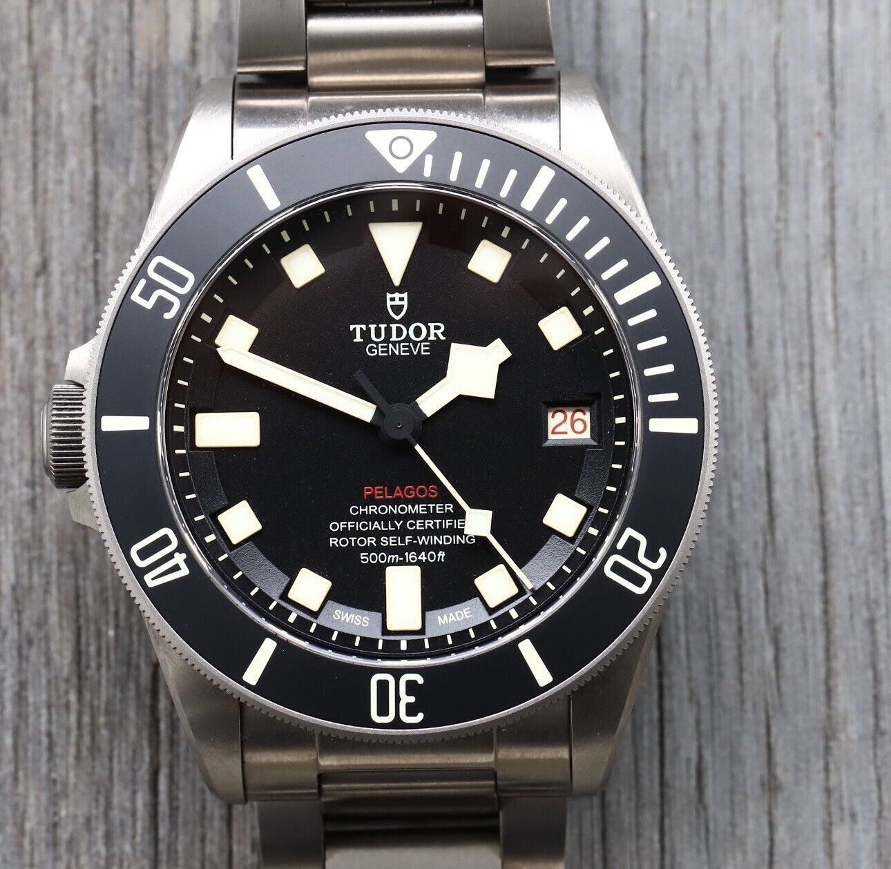 TudorPelagosBlack25610TNL-2017WatchVault01.jpg