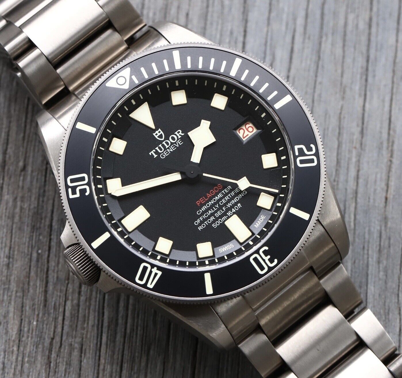 TudorPelagosBlack25610TNL-2017WatchVault02.jpg