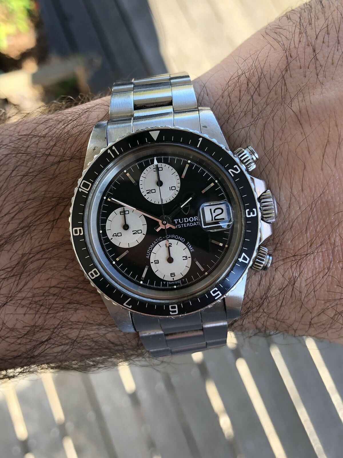 Tudor 79170 hotsell