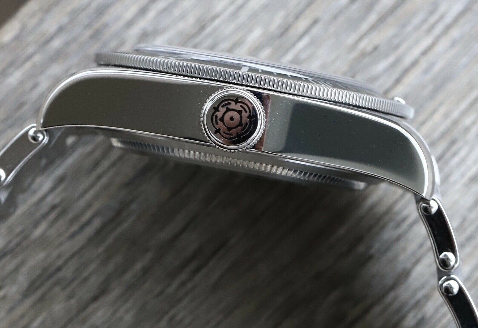 Tudor Black Bay Black Bay Harrods 79230G 2019 Watch Vault Australia