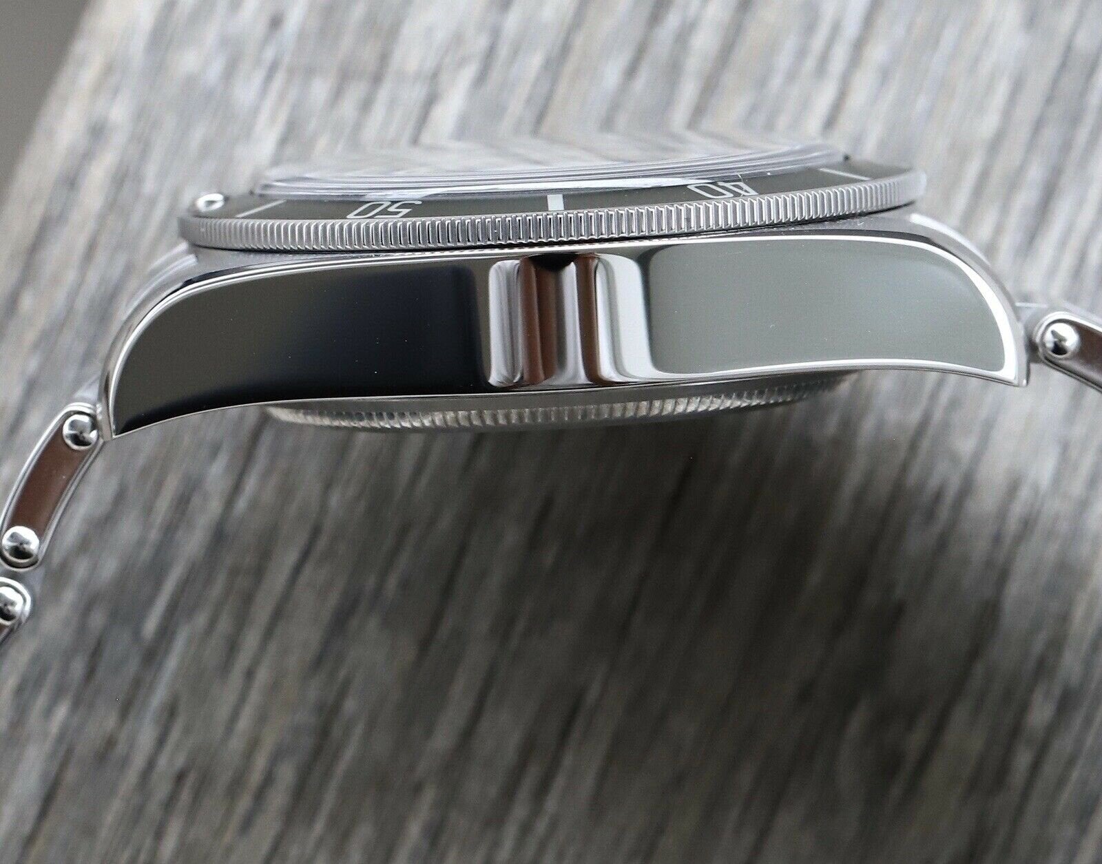 Omega harrods new arrivals