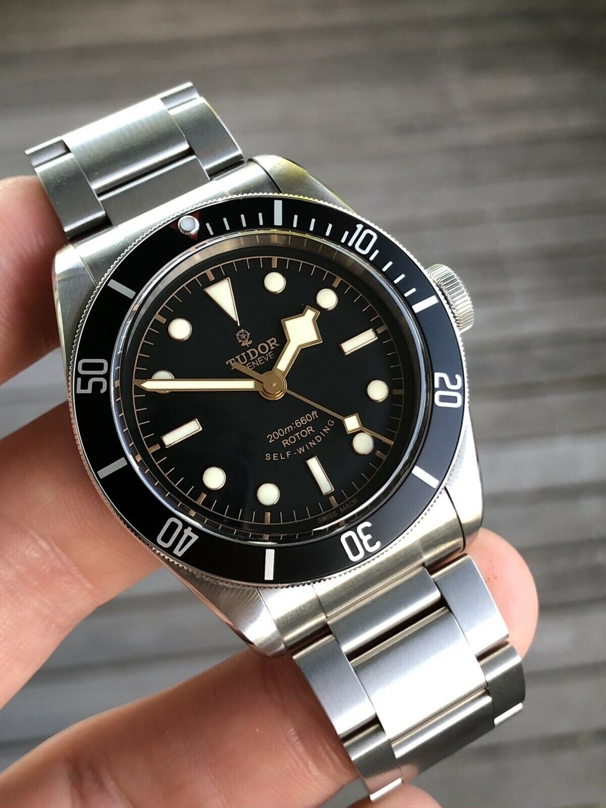 Tudor_Black_Bay_Black_ETA_Small_Rose_79220N_-_2016_Watch_Vault_02.jpg