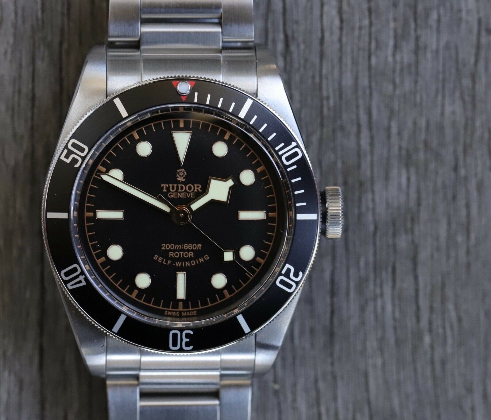 Tudor_Black_Bay_Black_ETA_Small_Rose_79220N_-_2017_Watch_VAult_01.jpg