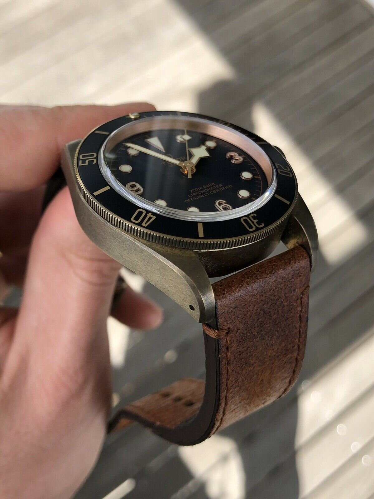 Tudor 79250bb deals