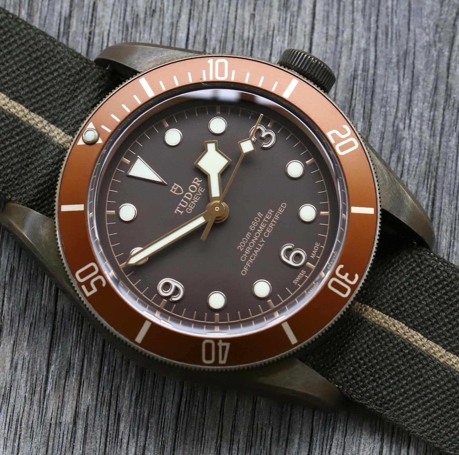 Tudor_Black_Bay_Bronze_M79250BM_-_2017_Watch_Vault_02_61fd1754-e3cb-411b-8bca-84831eb81dbd.jpg