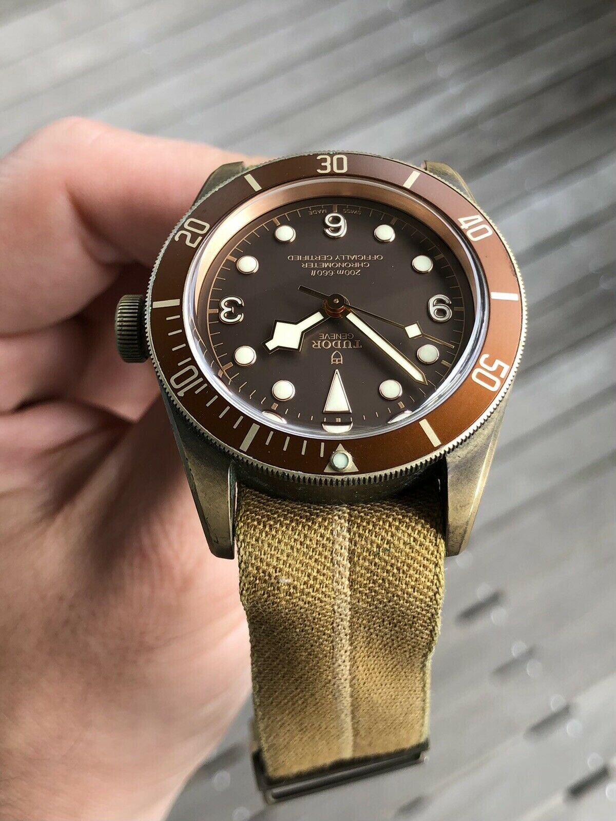 M79250bm hot sale