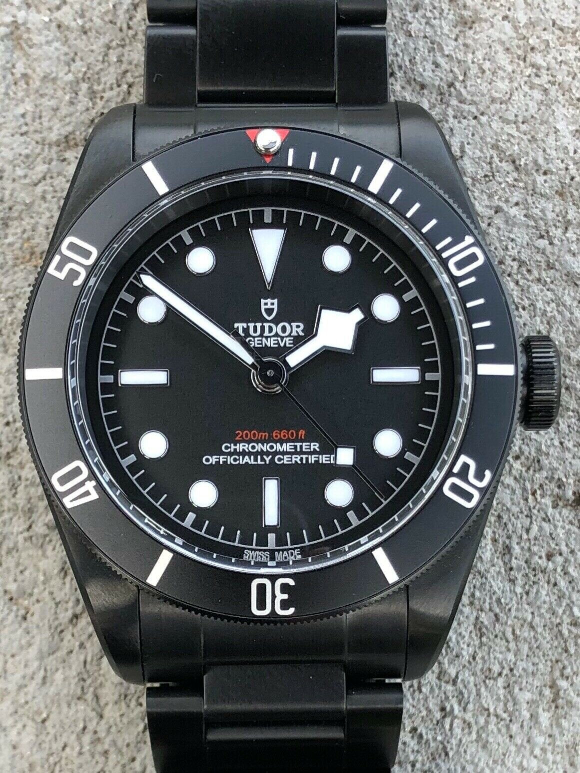 Tudor_Black_Bay_Dark_M79230DK_-_2018_with_box_and_papers_Watch_Vault_281_29.jpg