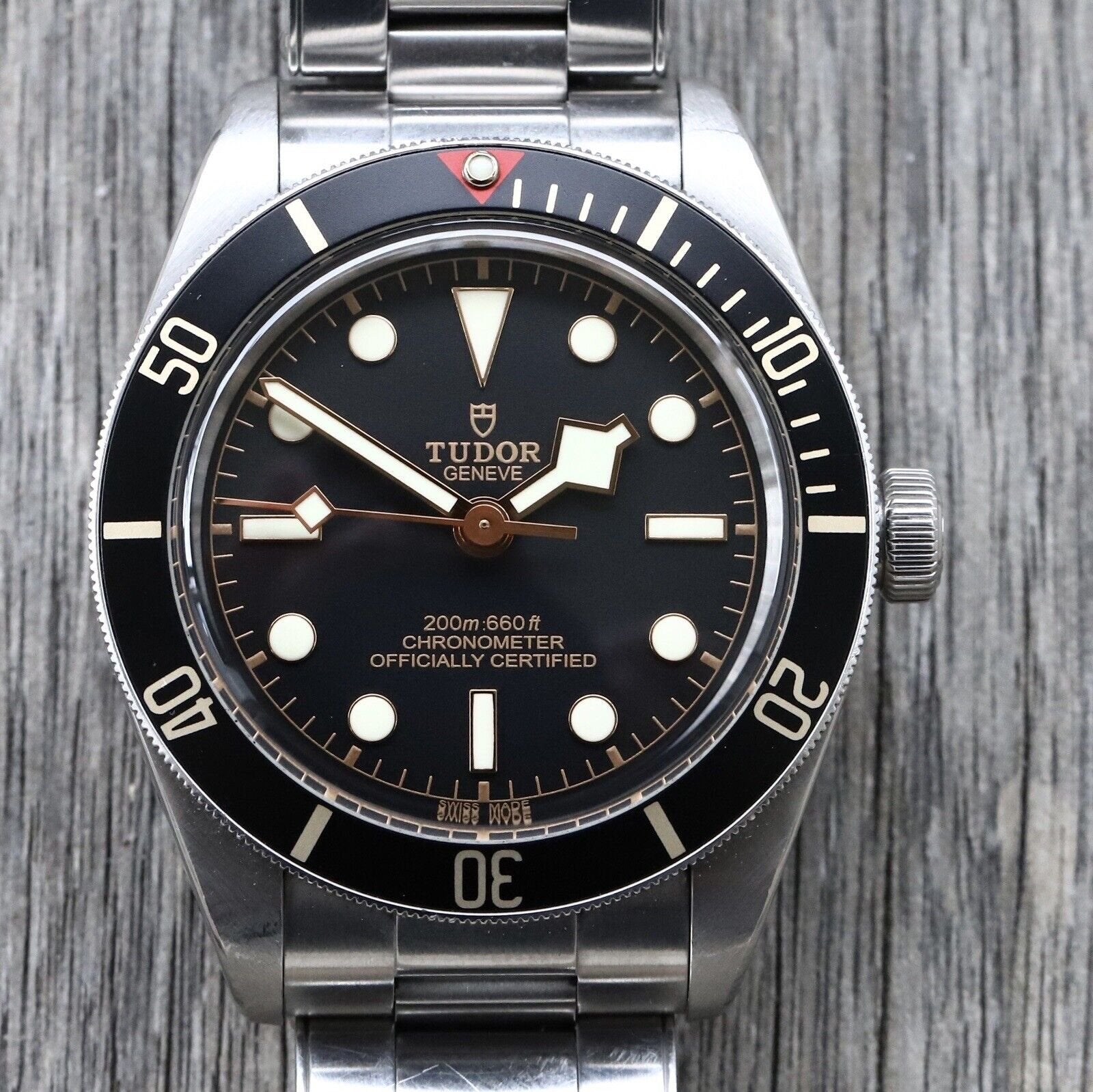 Tudor_Black_Bay_Fifty-Eight_BB58_79030N_-_2021_Watch_Vault_01.jpg