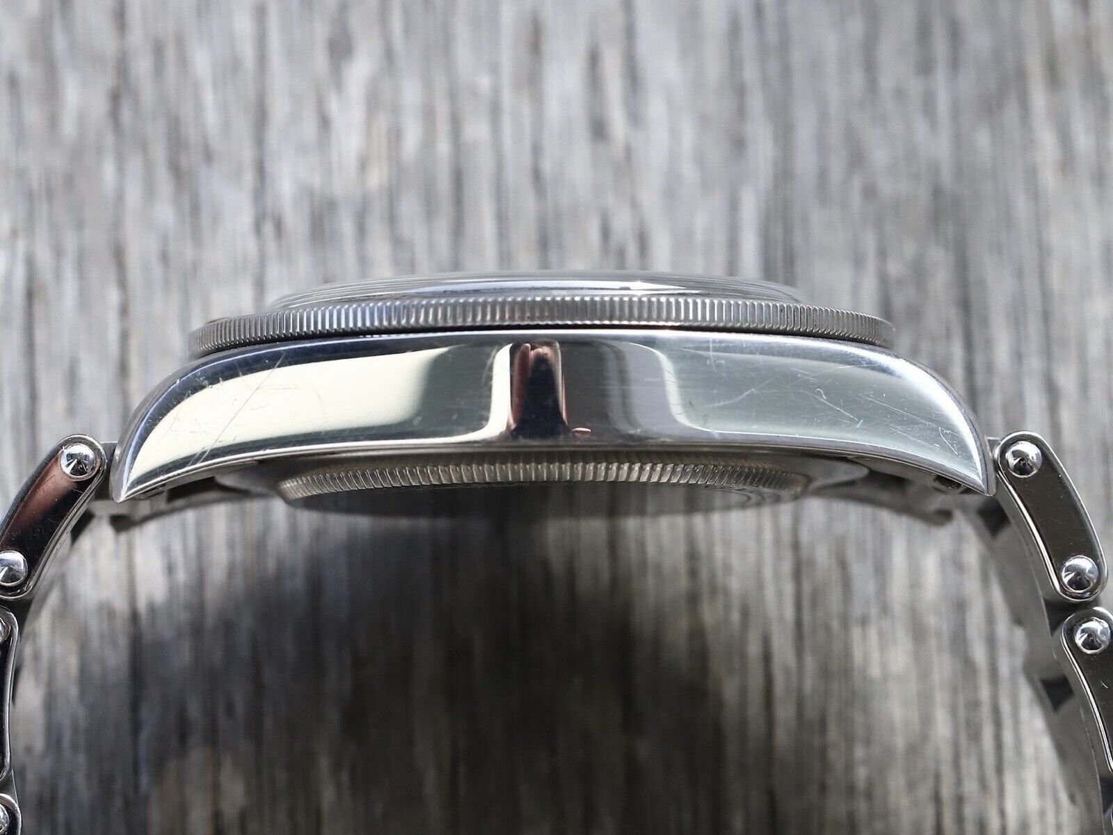 Tudor Black Bay Fifty-Eight BB58 79030N - 2021