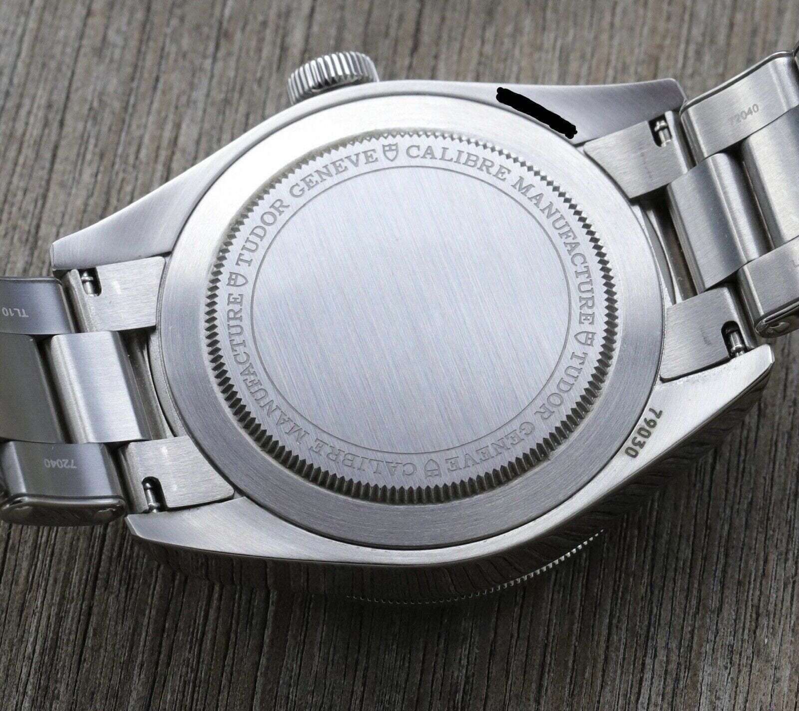 79030 tudor deals