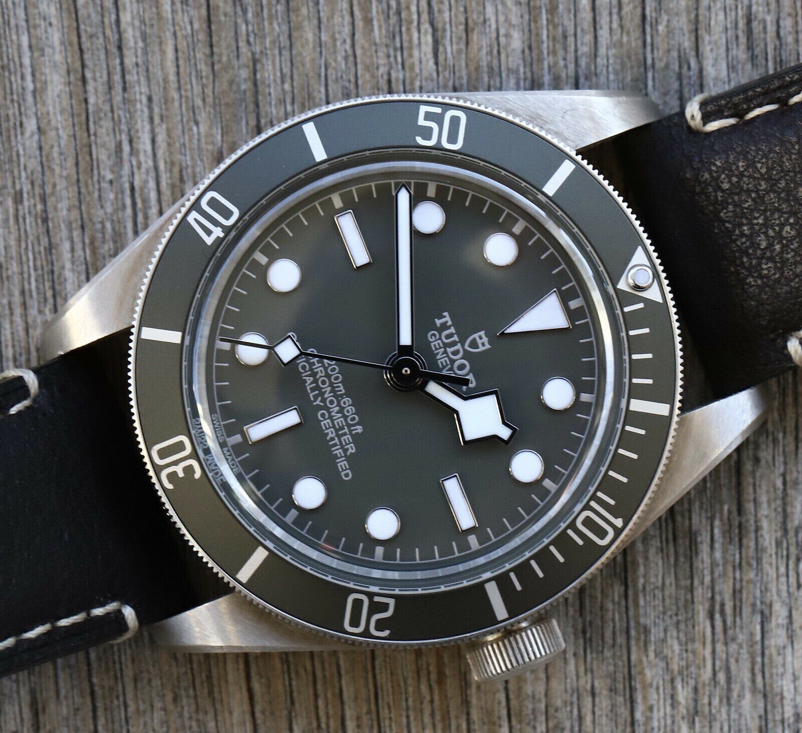 Tudor_Black_Bay_Fifty_Eight_925_Silver_79010SG_-_2021_Watch_Vault_02.jpg