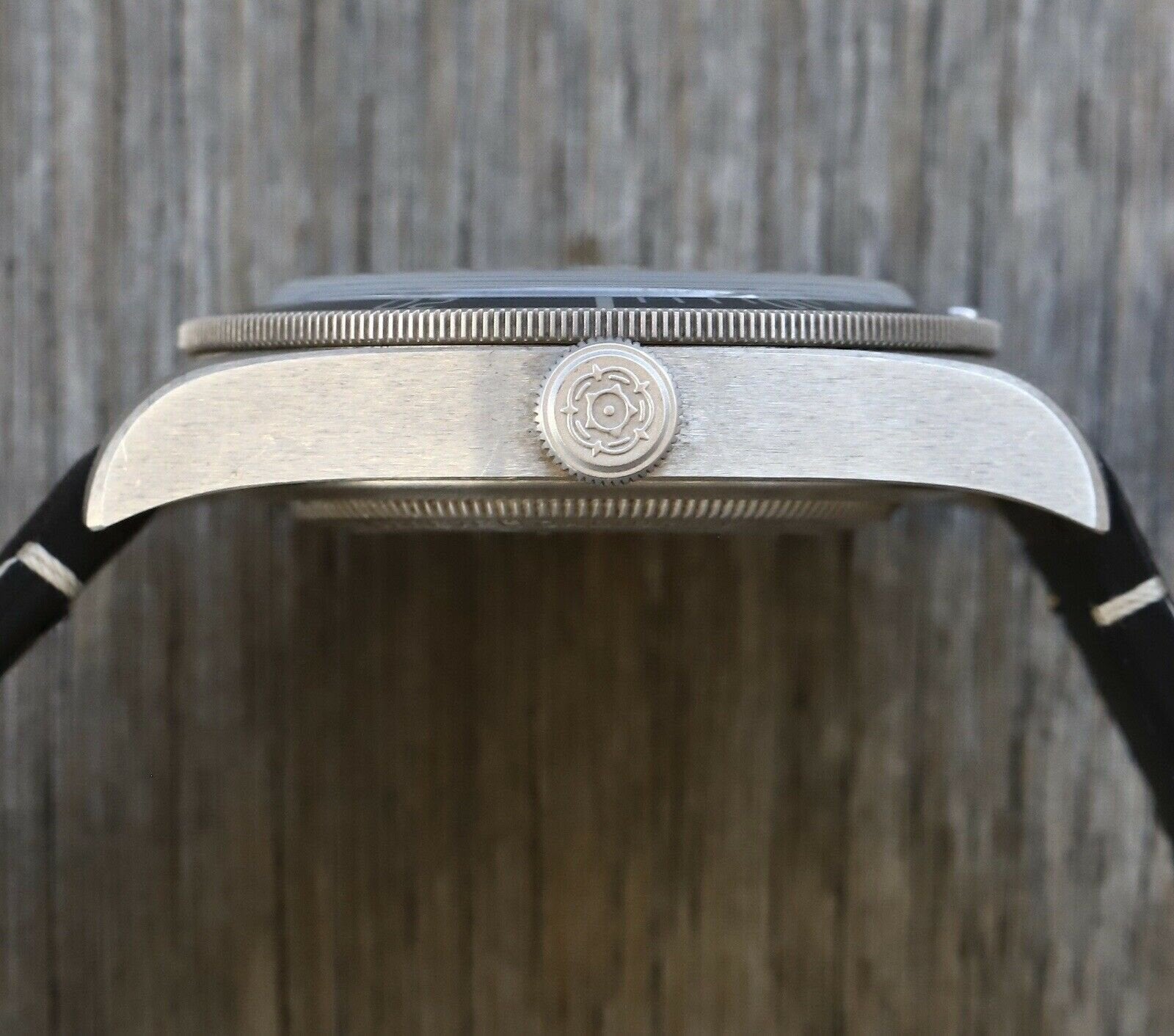 Tudor Black Bay Fifty Eight 925 Silver 79010SG - 2021