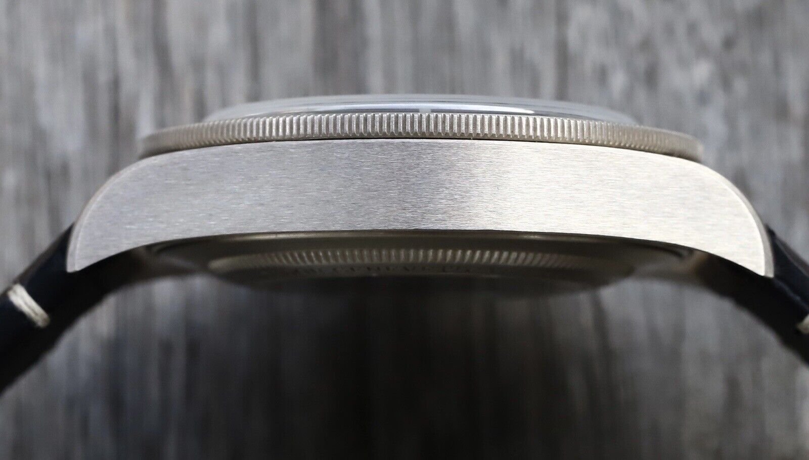 Tudor Black Bay Fifty Eight 925 Silver 79010SG - 2021