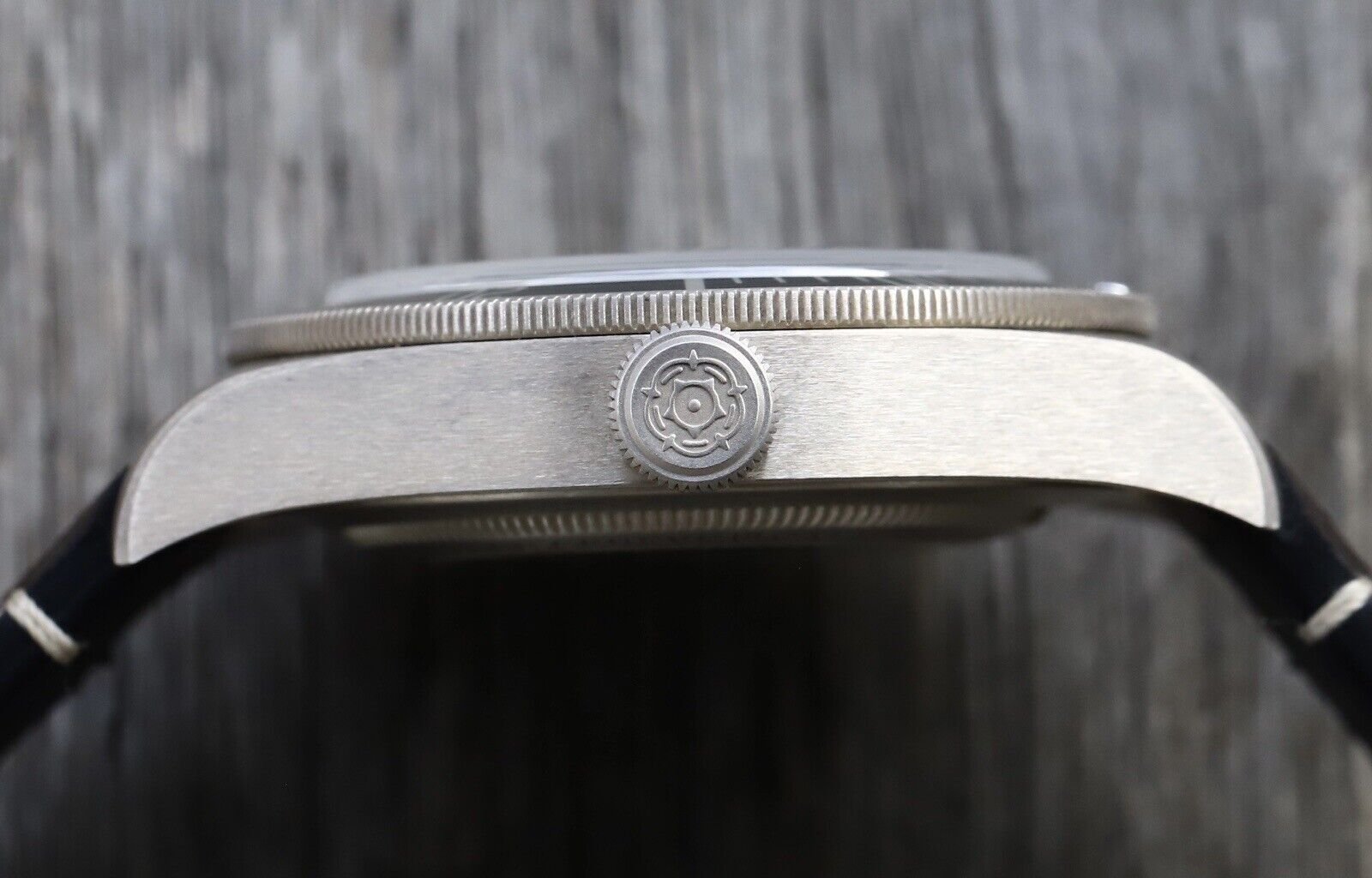 Tudor Black Bay Fifty Eight 925 Silver 79010SG - 2021