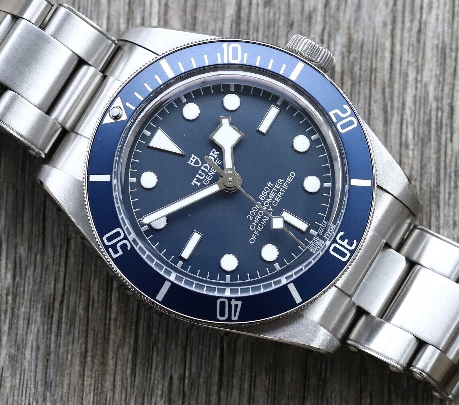 Tudor_Black_Bay_Fifty_Eight_Blue_BB58_M79030B_-_2020_Watch_Vault_02.jpg