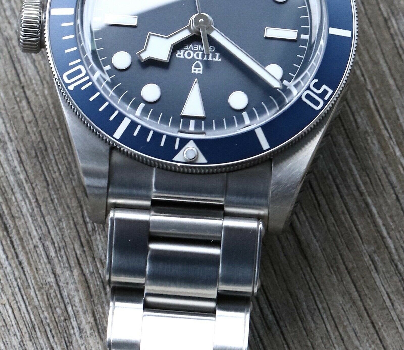 Tudor bb58 hotsell for sale