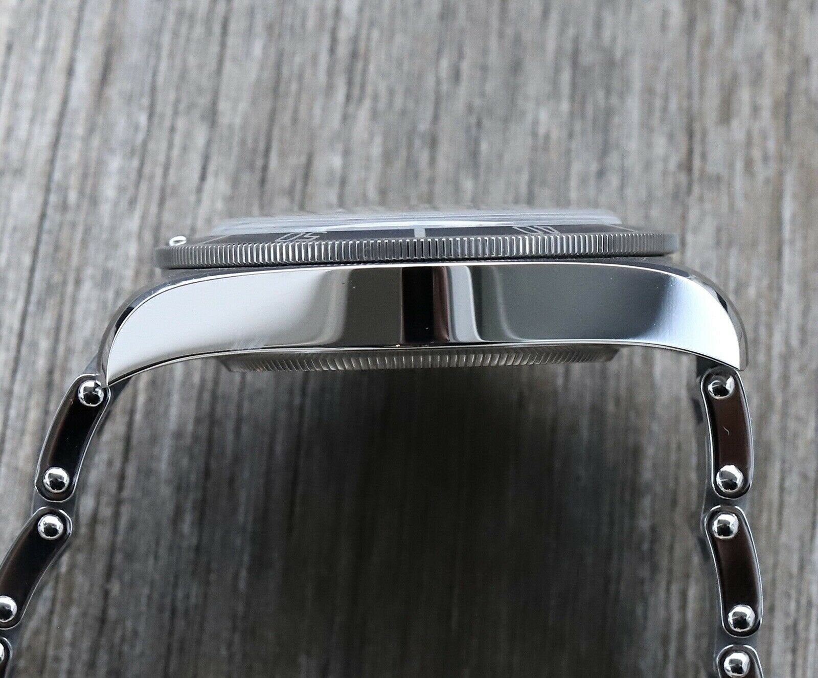 Tudor Black Bay Fifty Eight Blue BB58 M79030B 2021 Watch Vault