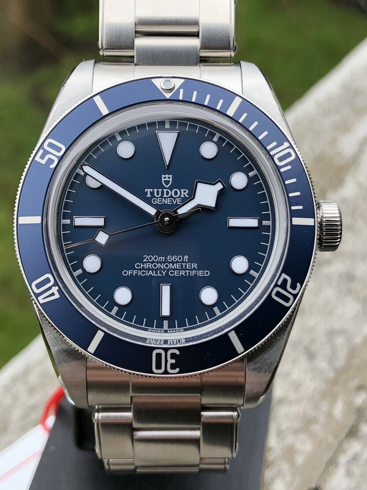 Tudor_Black_Bay_Fifty_Eight_Blue_M79030B-0001_BB58_-_Brand_new_Watch_Vault_01.jpg