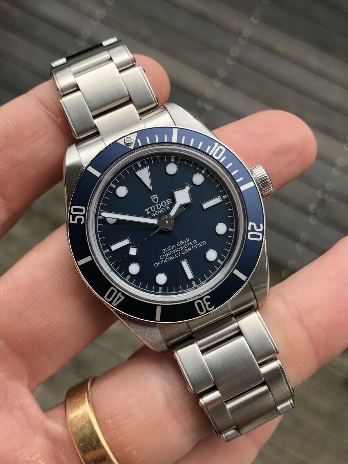 Tudor_Black_Bay_Fifty_Eight_Blue_M79030B-0001_BB58_-_Brand_new_Watch_Vault_02.jpg