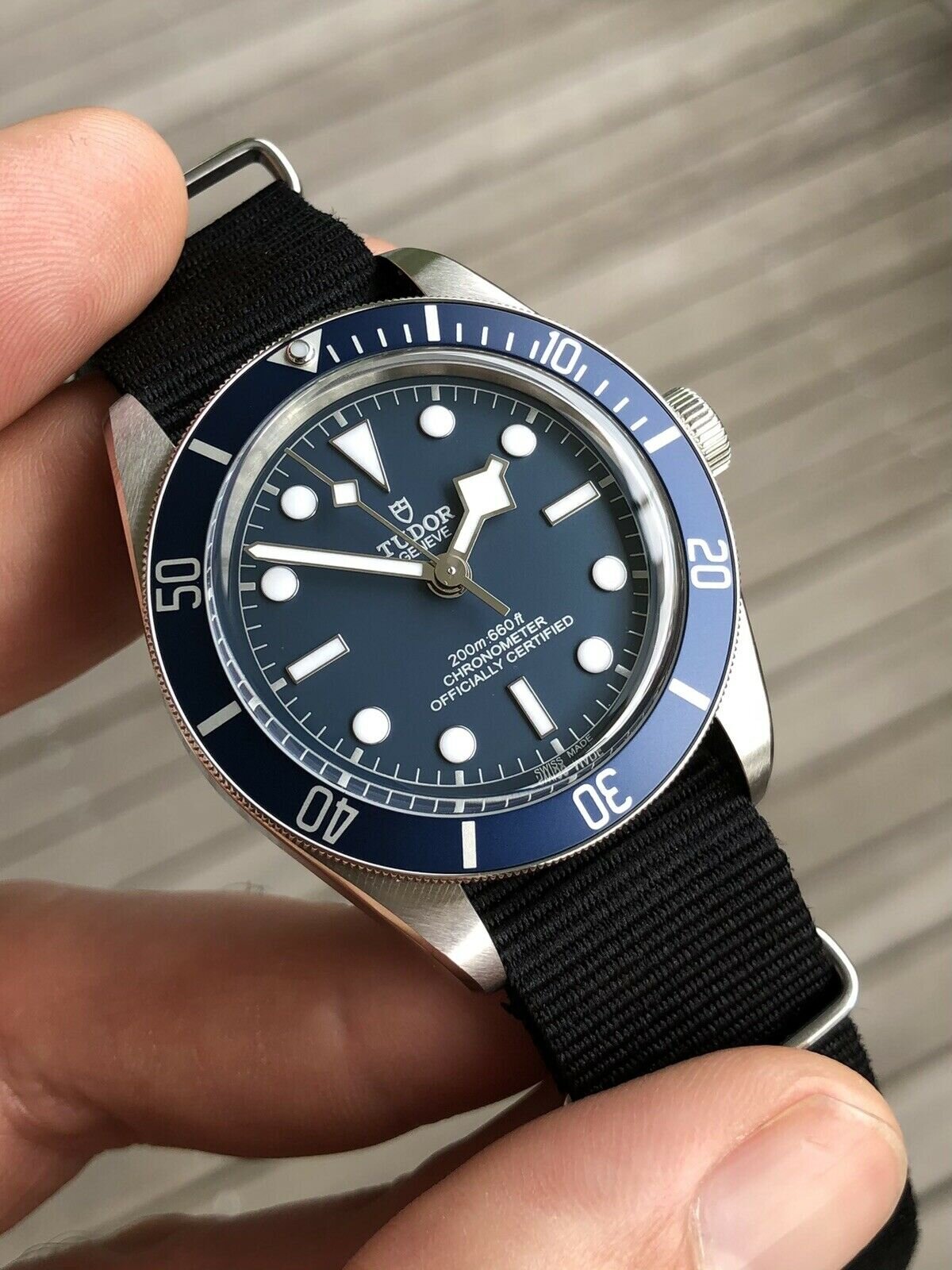Tudor_Black_Bay_Fifty_Eight_Blue_M79030B_BB58_-_2020_Watch_Vault_02.jpg