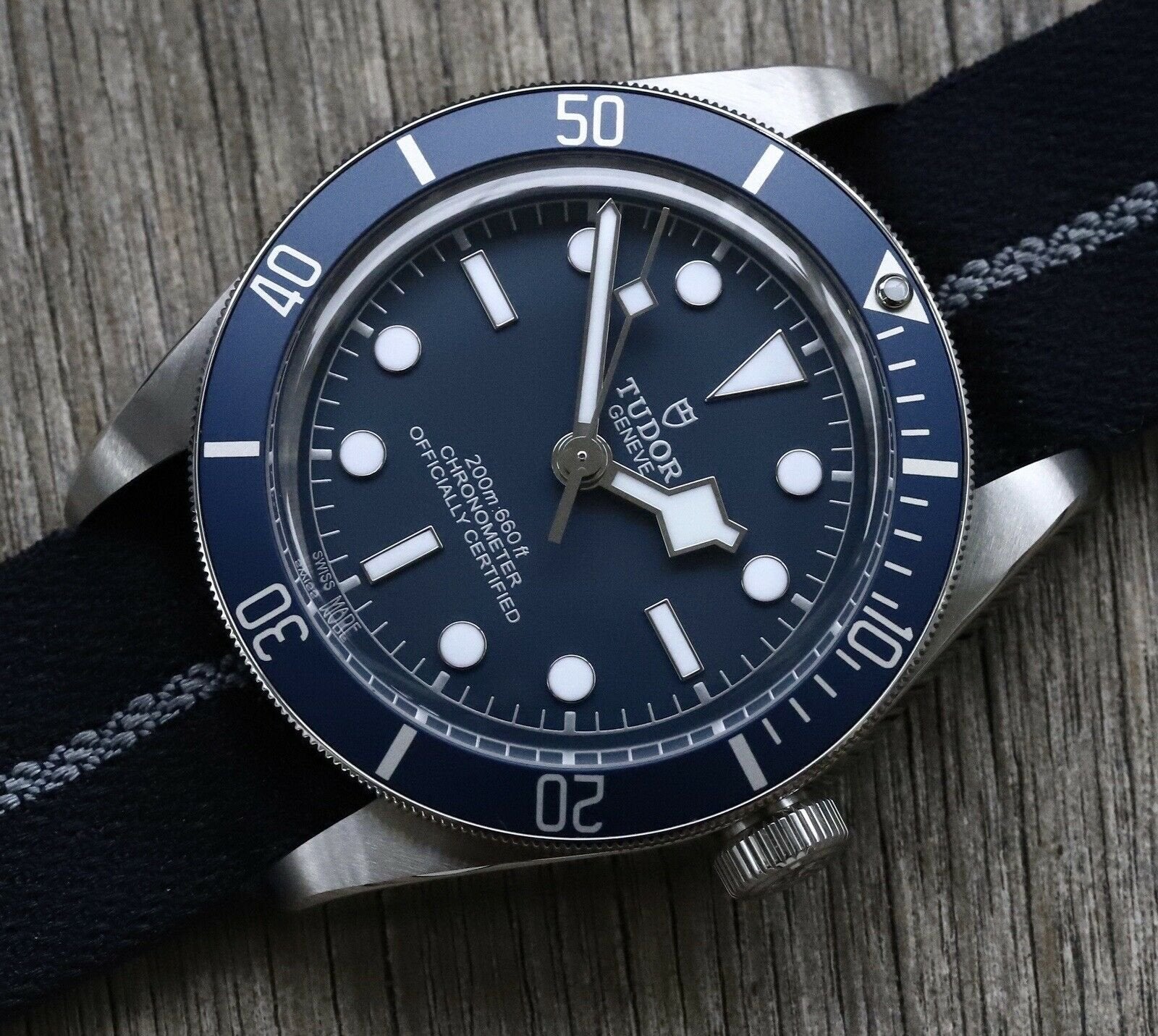 Tudor_Black_Bay_Fifty_Eight_Blue_M79030B_BB58_-_2021_Watch_Vault_02.jpg