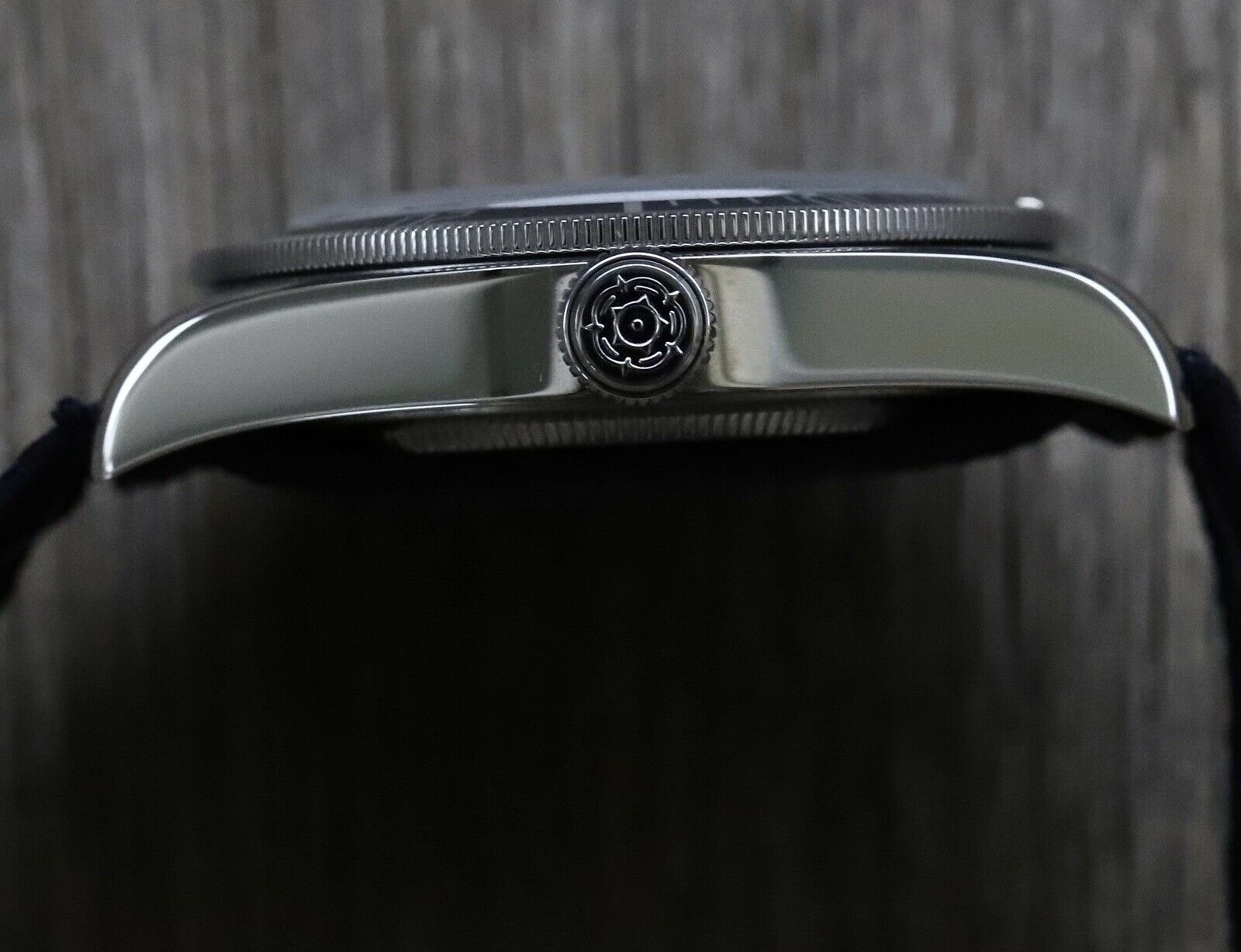 Tudor Black Bay Fifty Eight Blue M79030B BB58 - 2021
