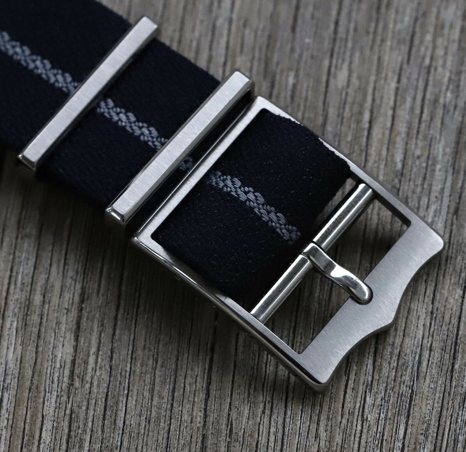 Tudor Black Bay Fifty Eight Blue M79030B BB58 - 2021