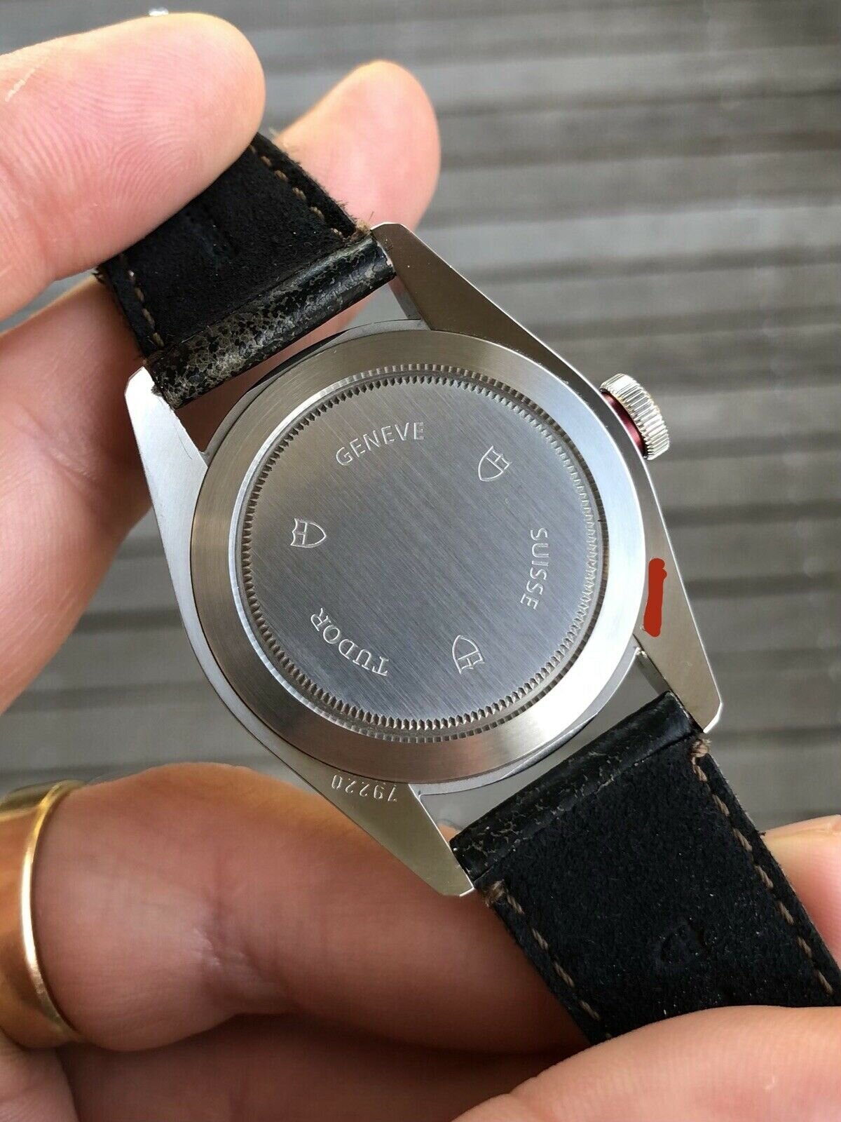 Black hotsell bay 79220