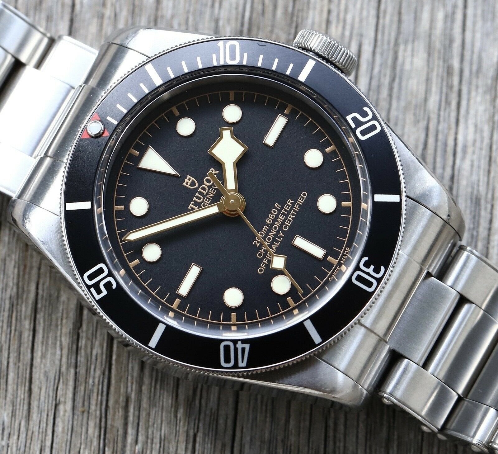 Tudor_Heritage_Black_Bay_Black_79230N_-_2016_Watch_Vault_02.jpg