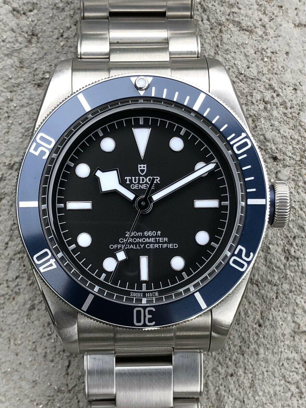 Tudor_Heritage_Black_Bay_Blue_79230B_-_2017_Watch_Vault_281_29.jpg