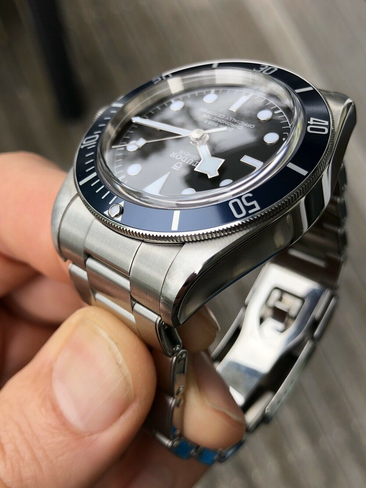 Black bay 79230b shop