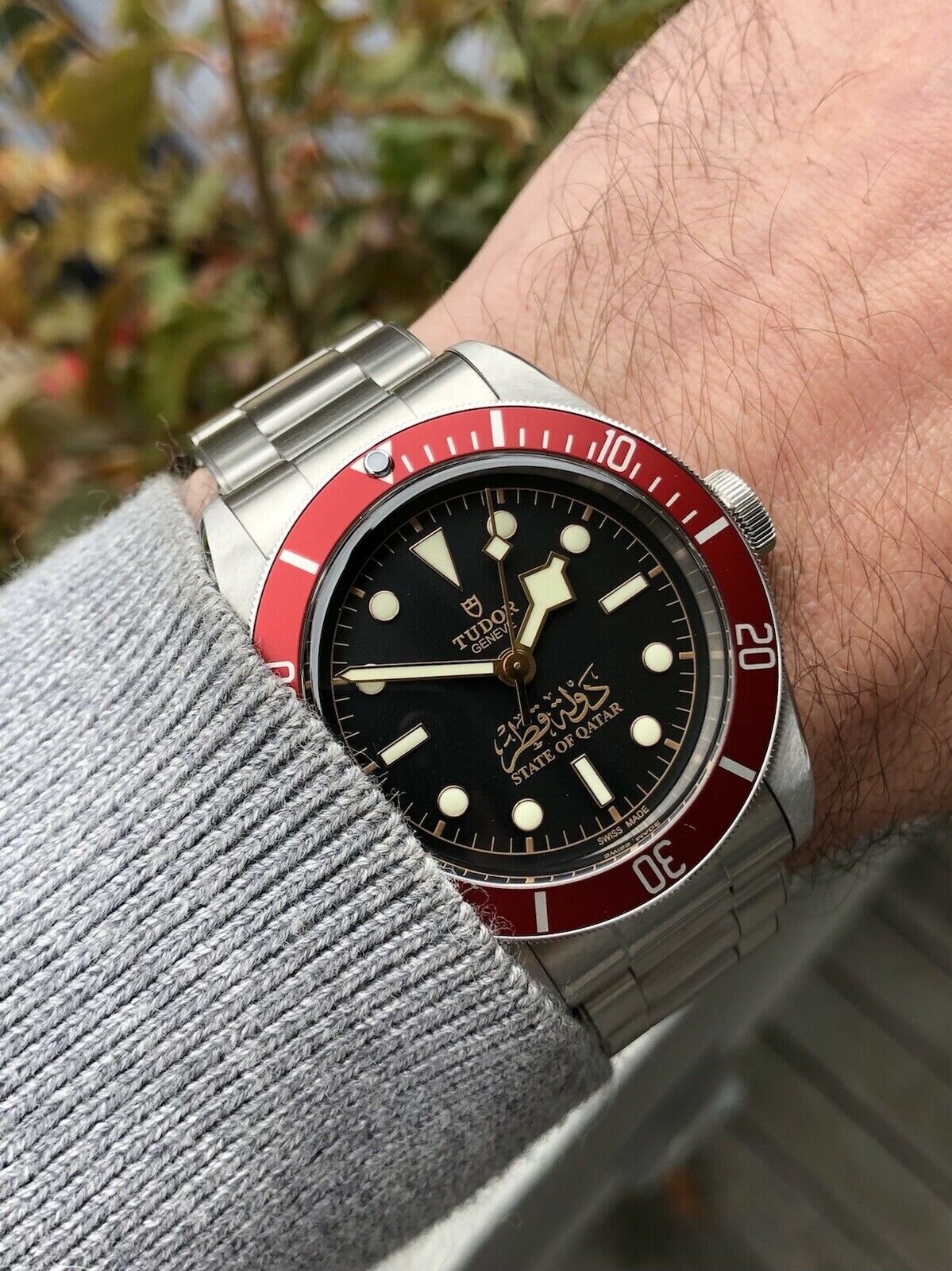 79230r tudor top